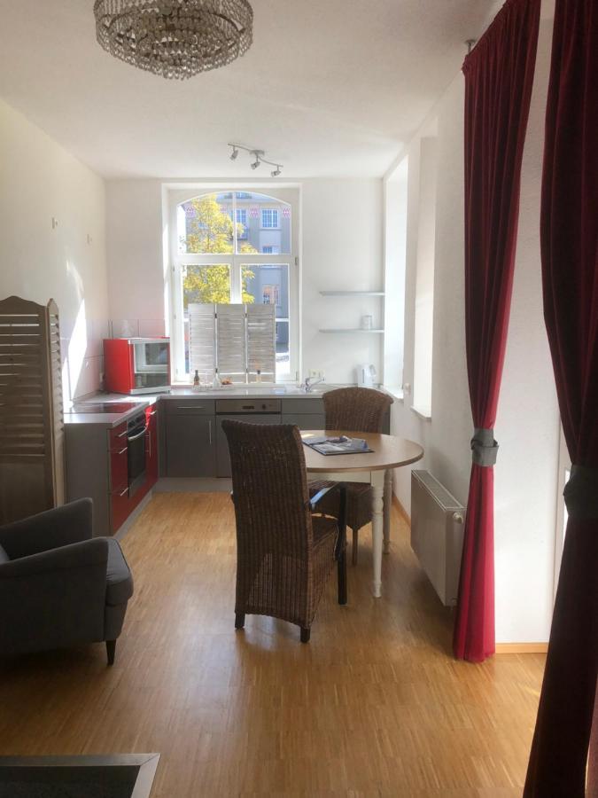 Hotel Kunstwerk B Trossingen Zewnętrze zdjęcie